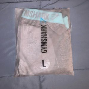 Gymshark Flex Leggings